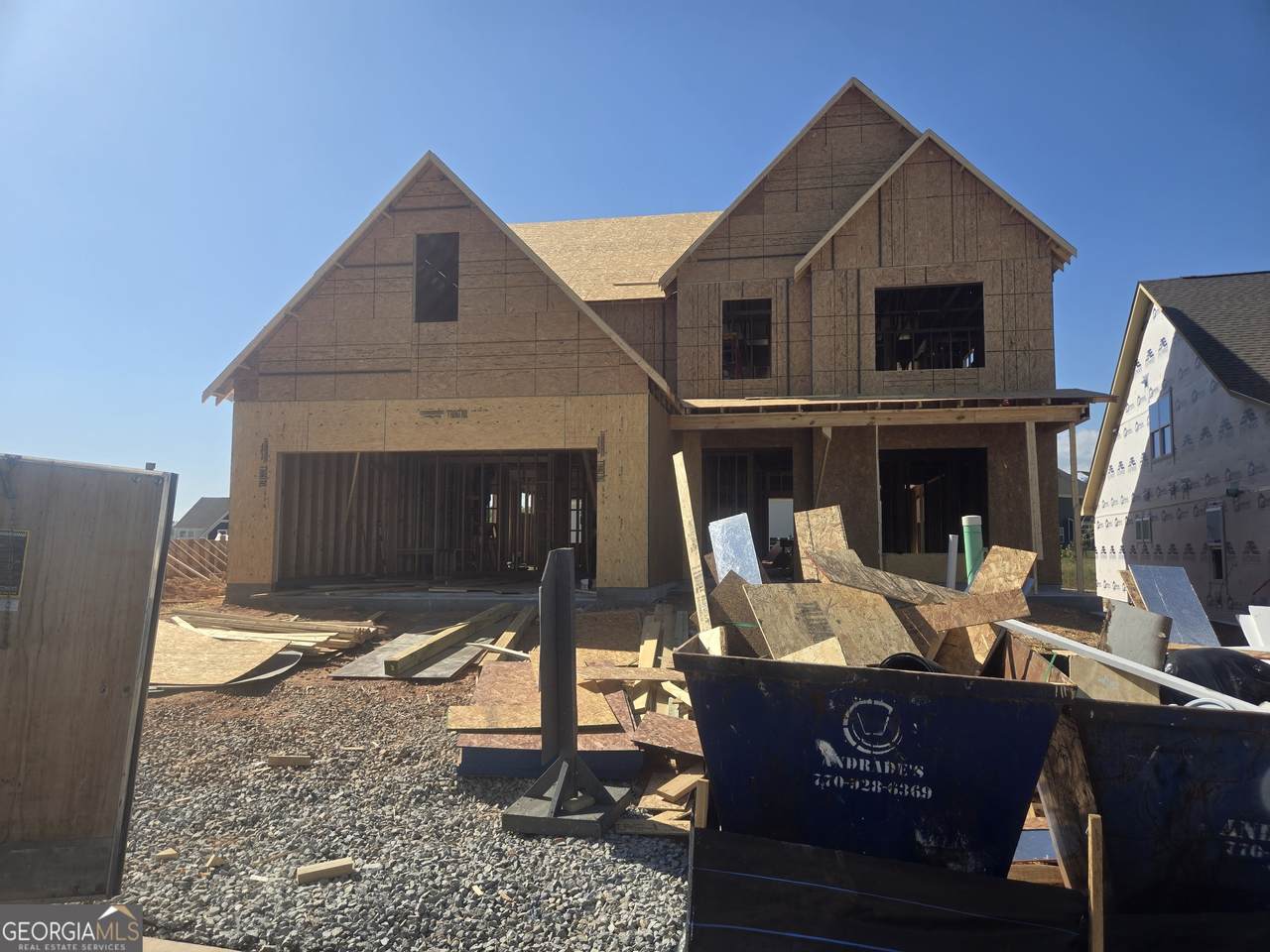 170 Coffee Lane - Photo 1