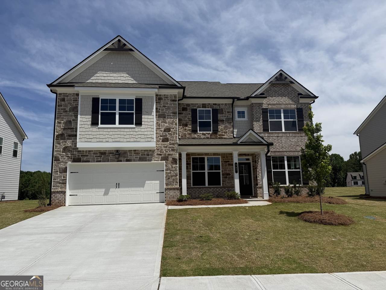 356 Scarlett Rose Way - Photo 1