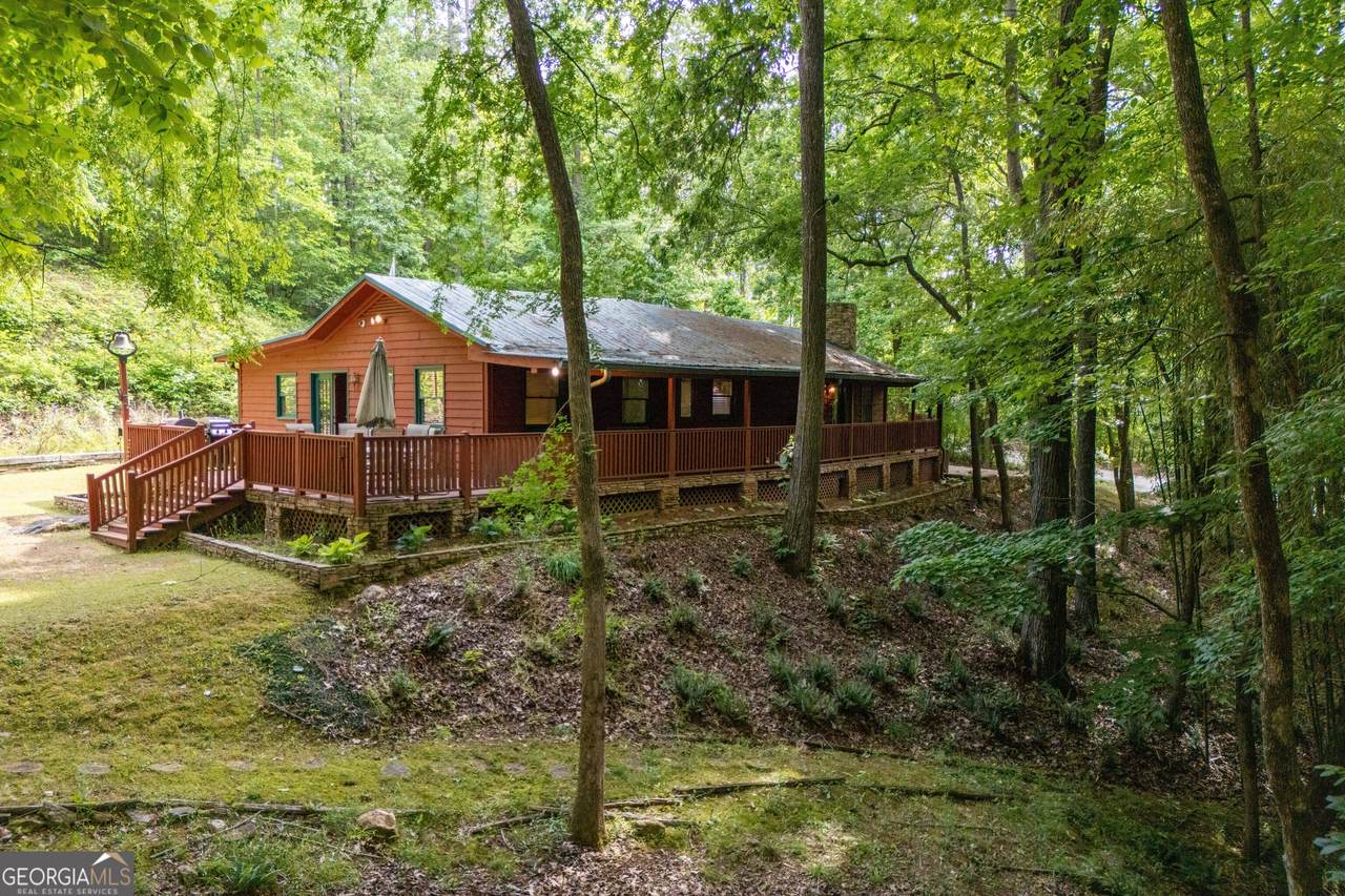 20 Clark Hill Road - Photo 1