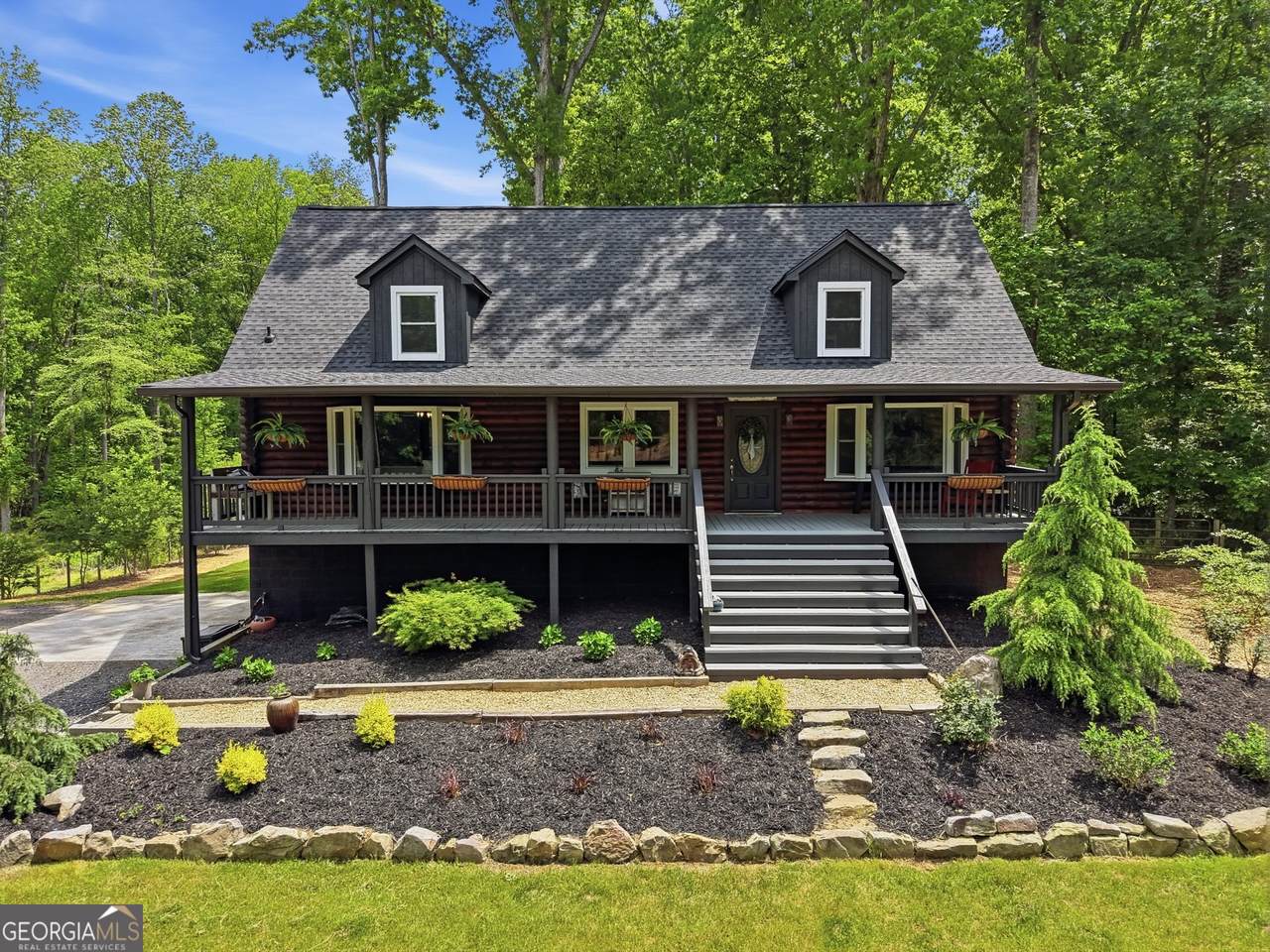 2795 Roper Road - Photo 1
