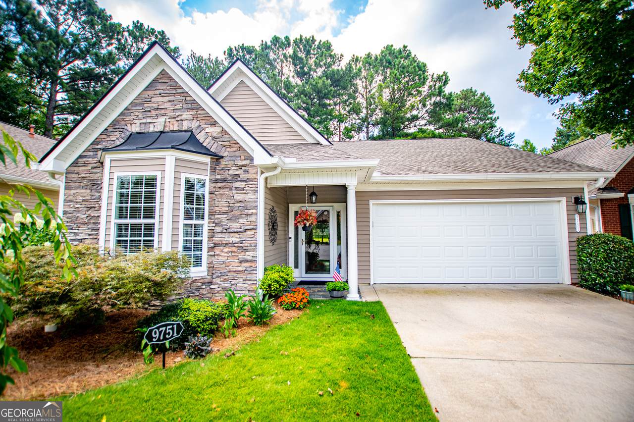 9751 Reflections Drive - Photo 1