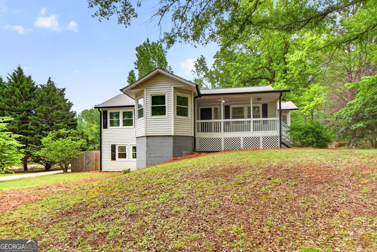 7630 Rico Road - Photo 1