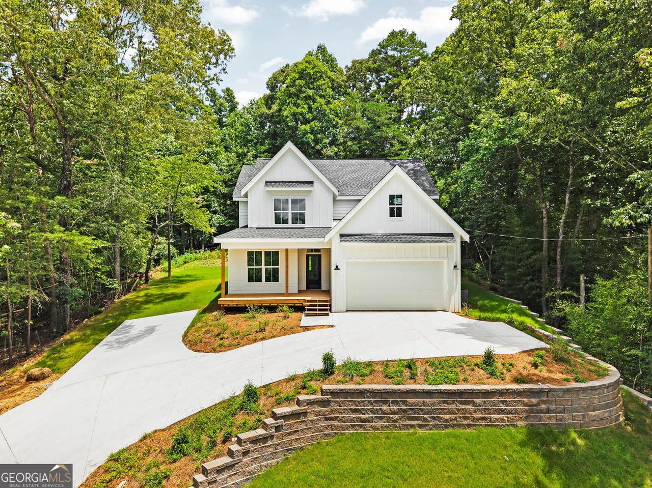 6144 Cardinal Drive - Photo 1
