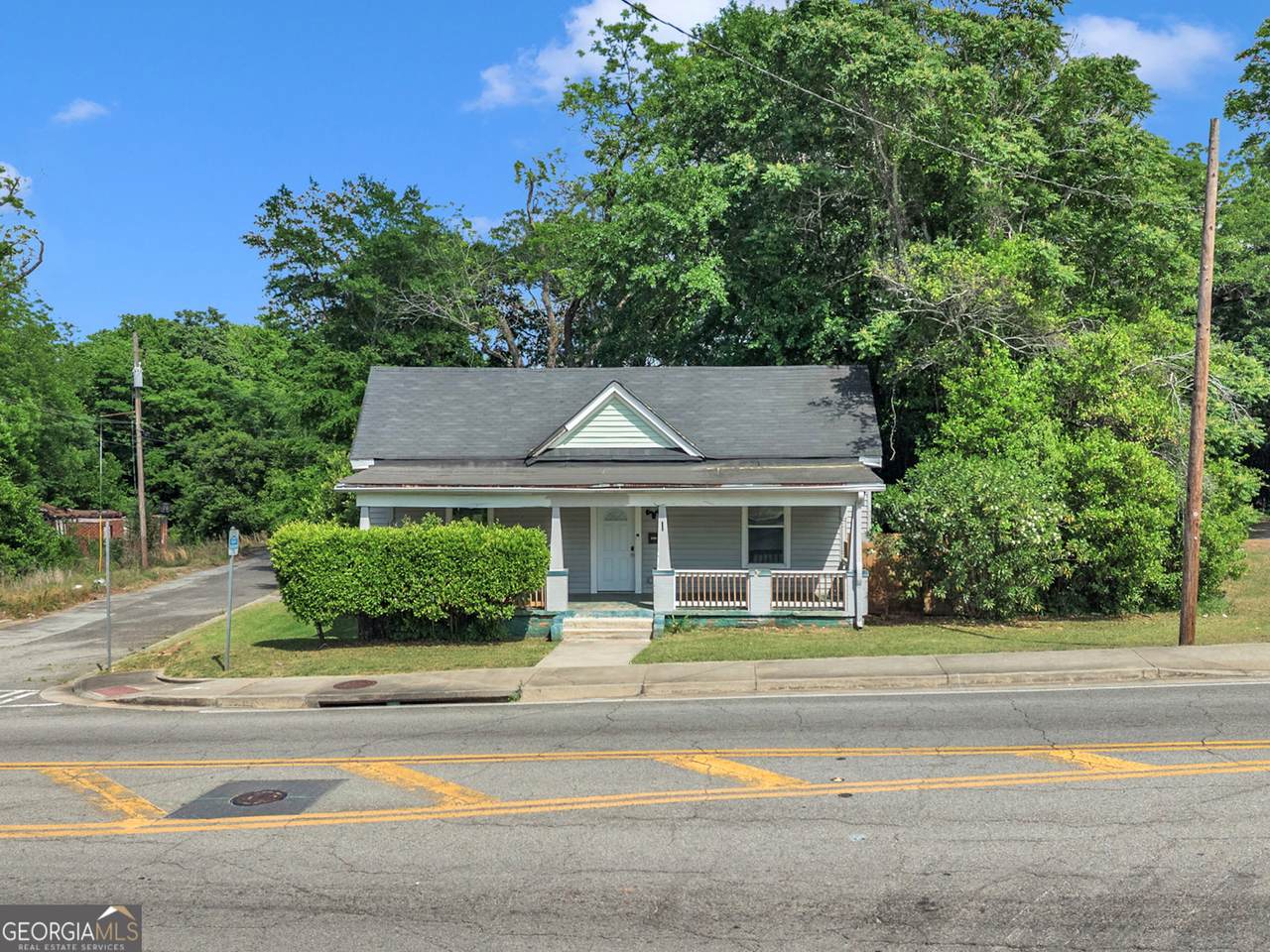 2510 Houston Avenue - Photo 1