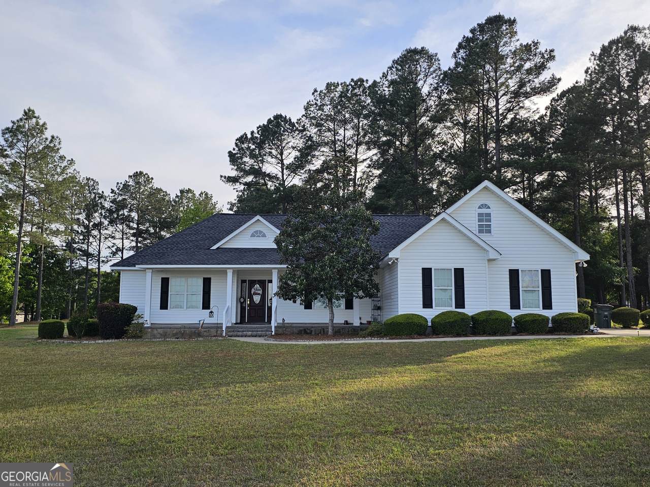 176 Turner Lane - Photo 1