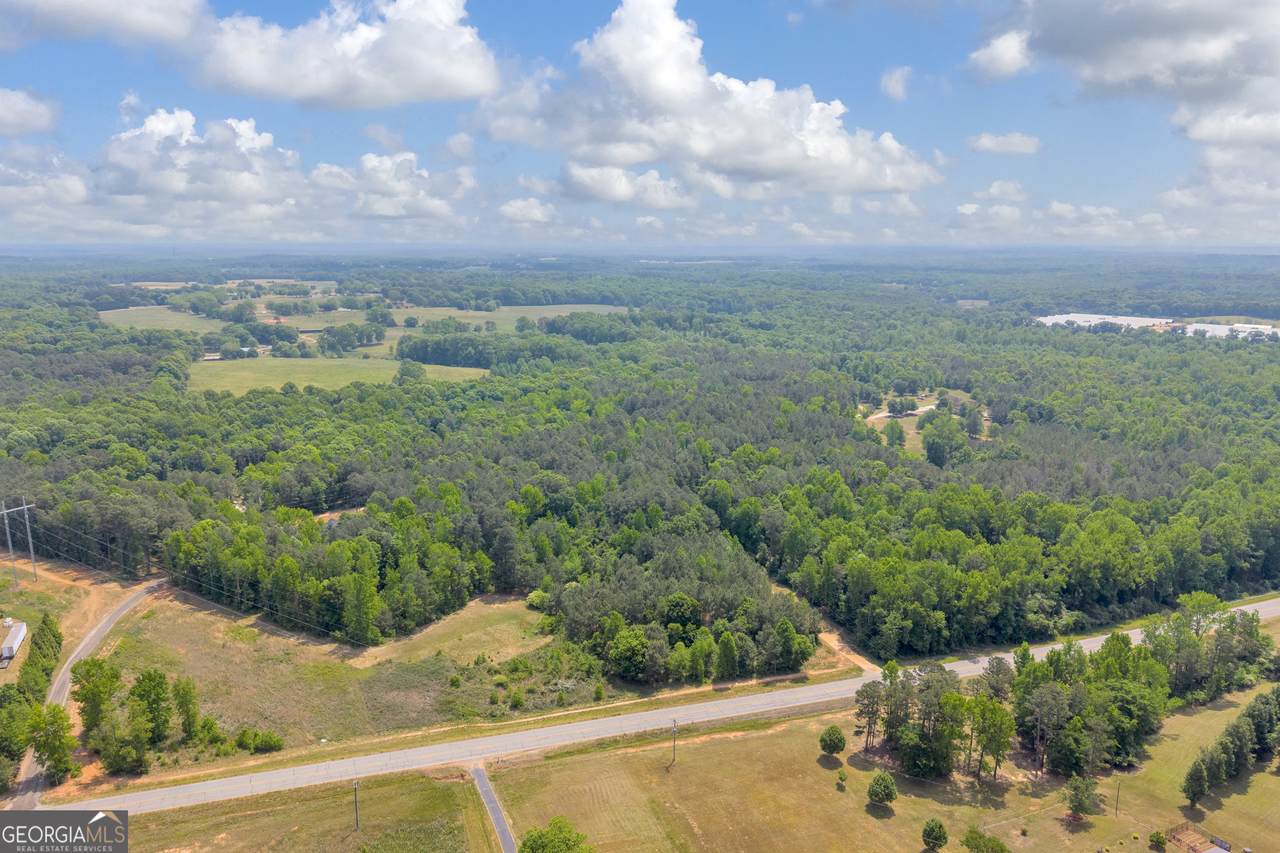 4343 Hwy 106 - Photo 1