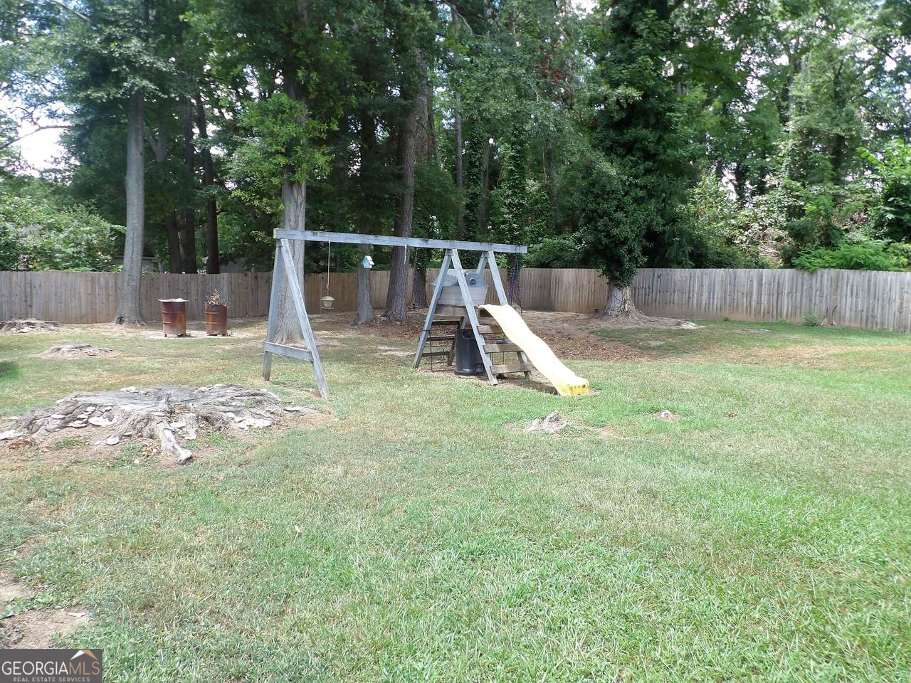 https://bt-photos.global.ssl.fastly.net/gamls/1280_boomver_2_10741378-2.jpg