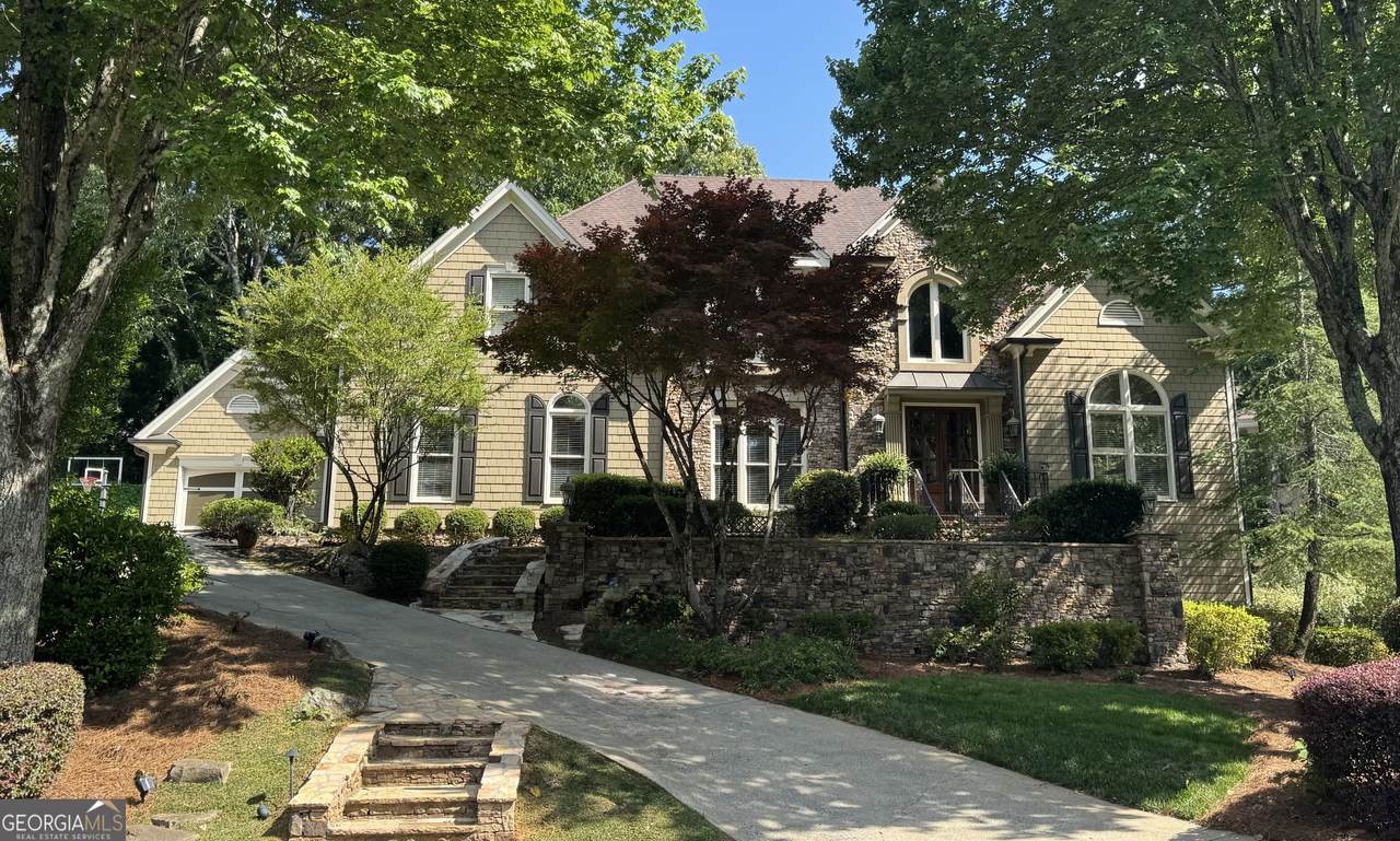 2407 Edgemere Court - Photo 1