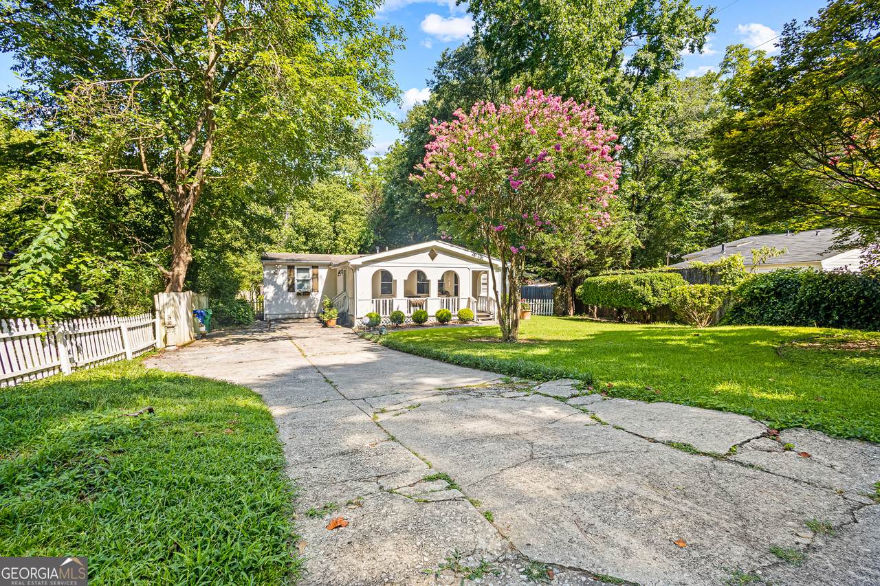 2738 Bamby Lane - Photo 1