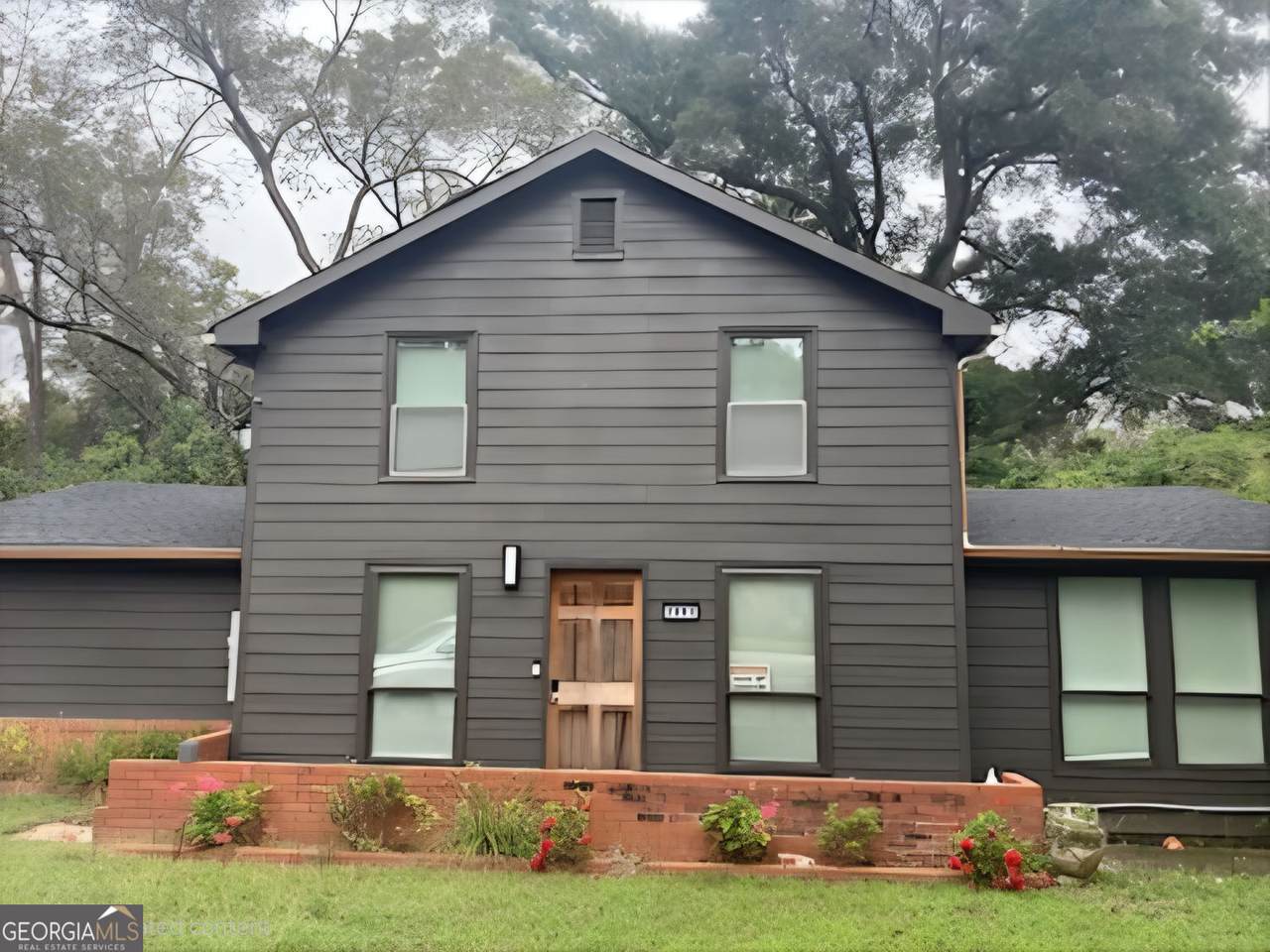 2893 Hwy 11 - Photo 1