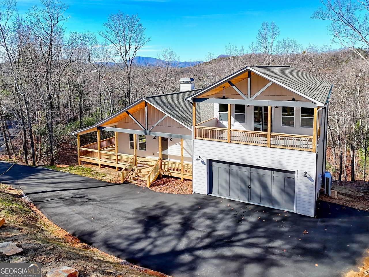 341 Abby Lane - Photo 1