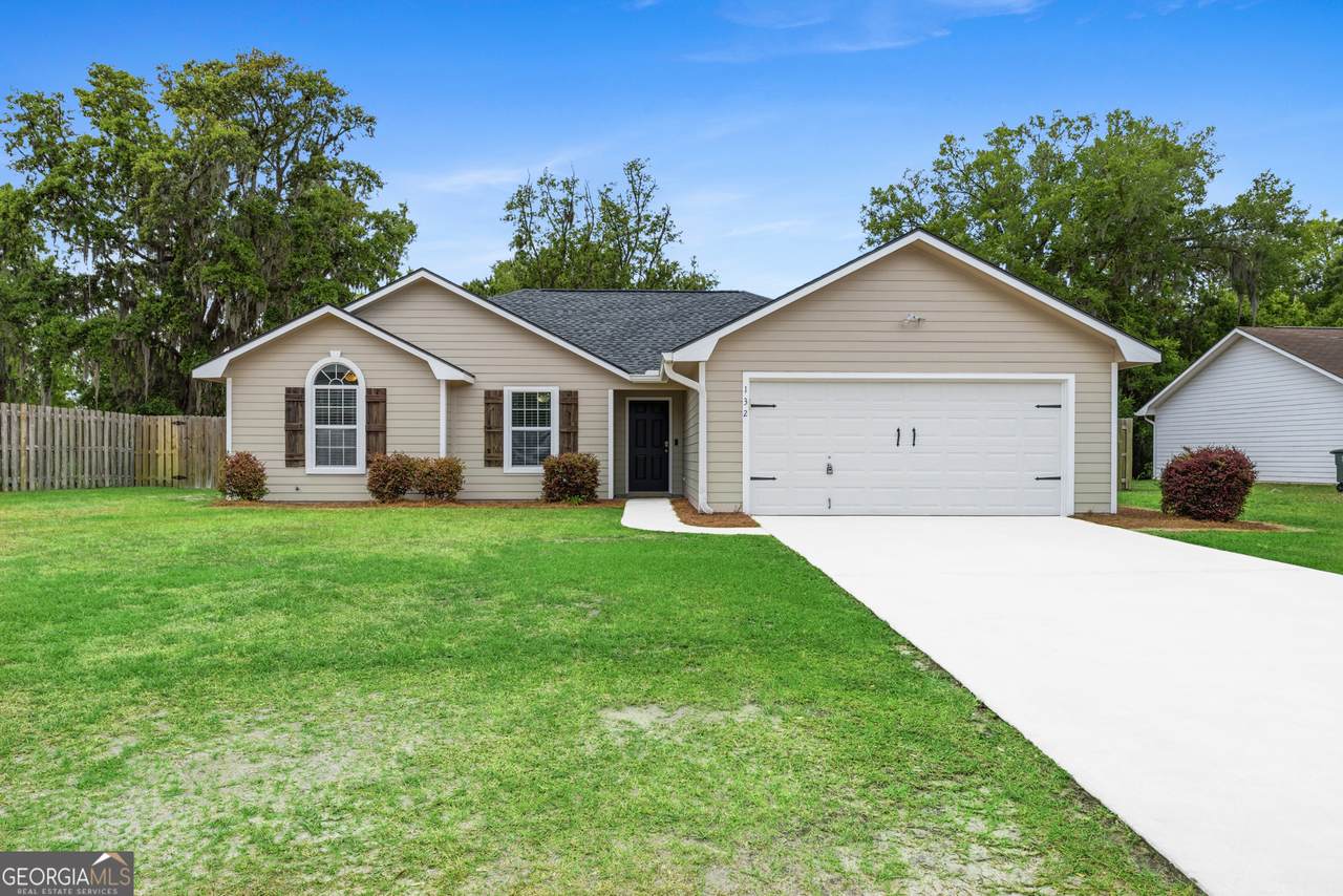 https://bt-photos.global.ssl.fastly.net/gamls/1280_boomver_2_10741874-2.jpg