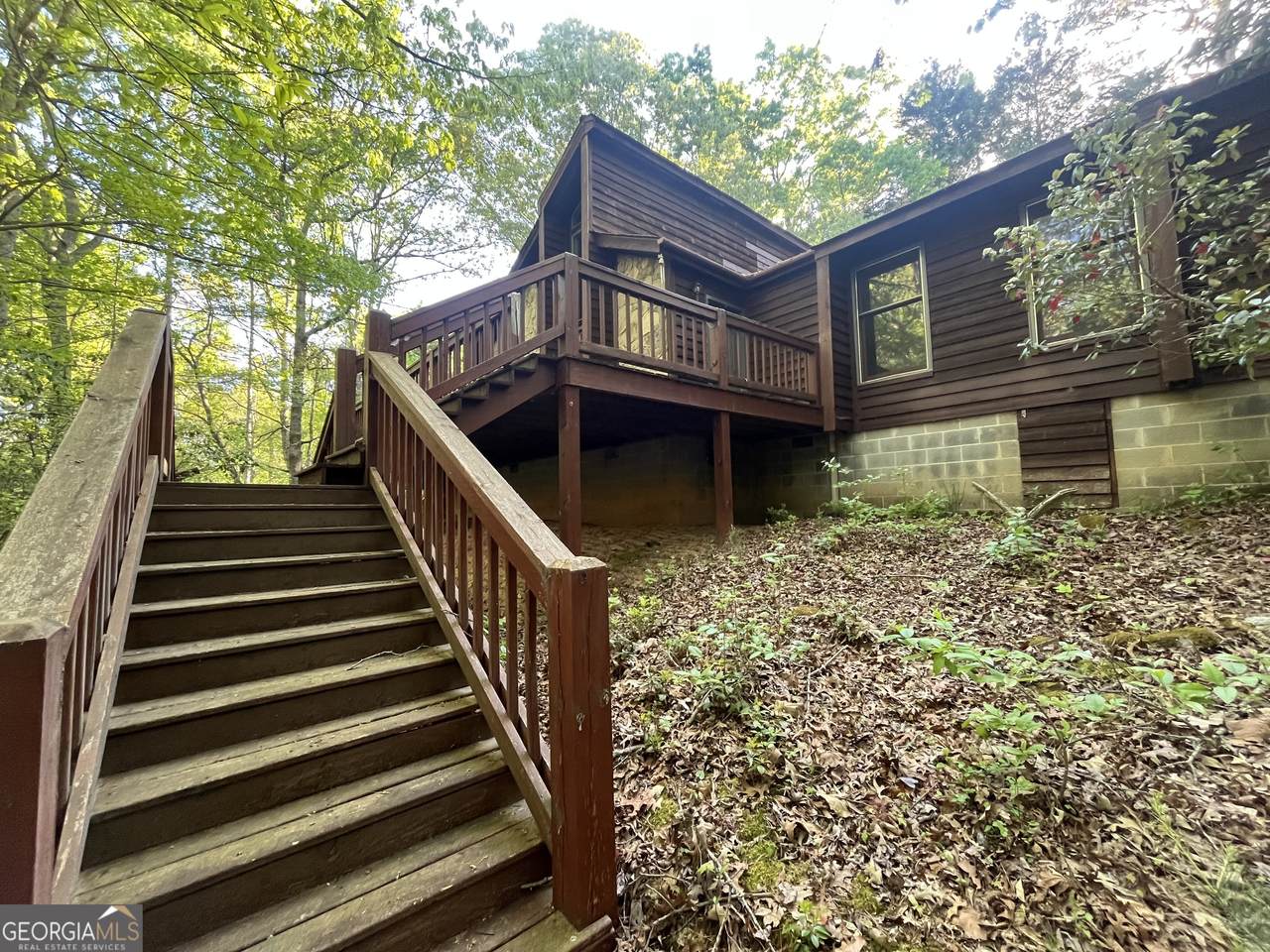 285 Twilight Lane - Photo 1