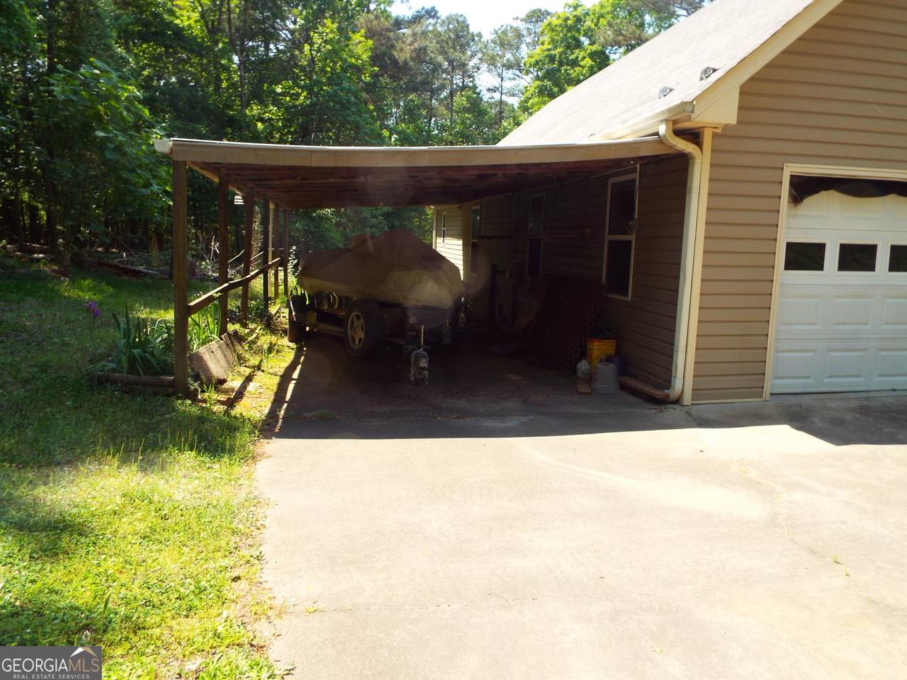 https://bt-photos.global.ssl.fastly.net/gamls/1280_boomver_2_10741925-2.jpg