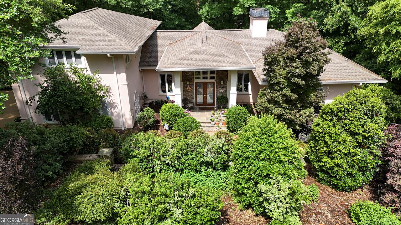 103 Canterbury Court - Photo 1