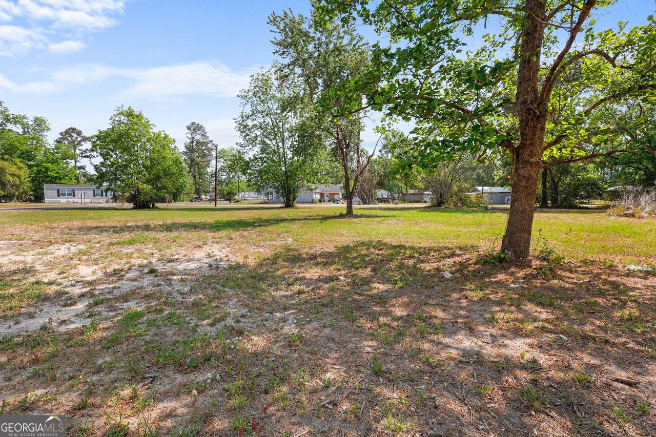 https://bt-photos.global.ssl.fastly.net/gamls/1280_boomver_2_10742171-2.jpg
