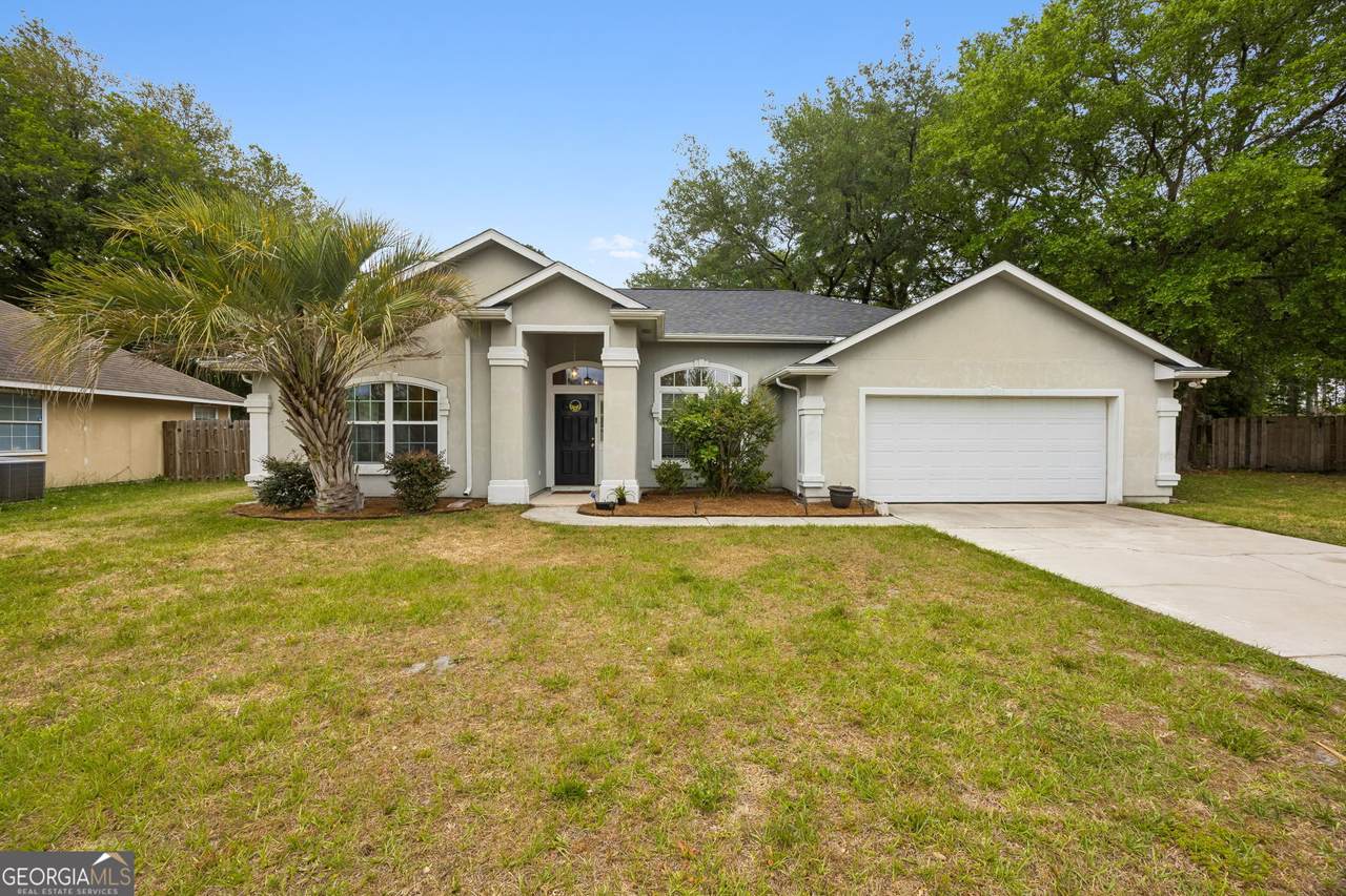 201 Kern Court - Photo 1