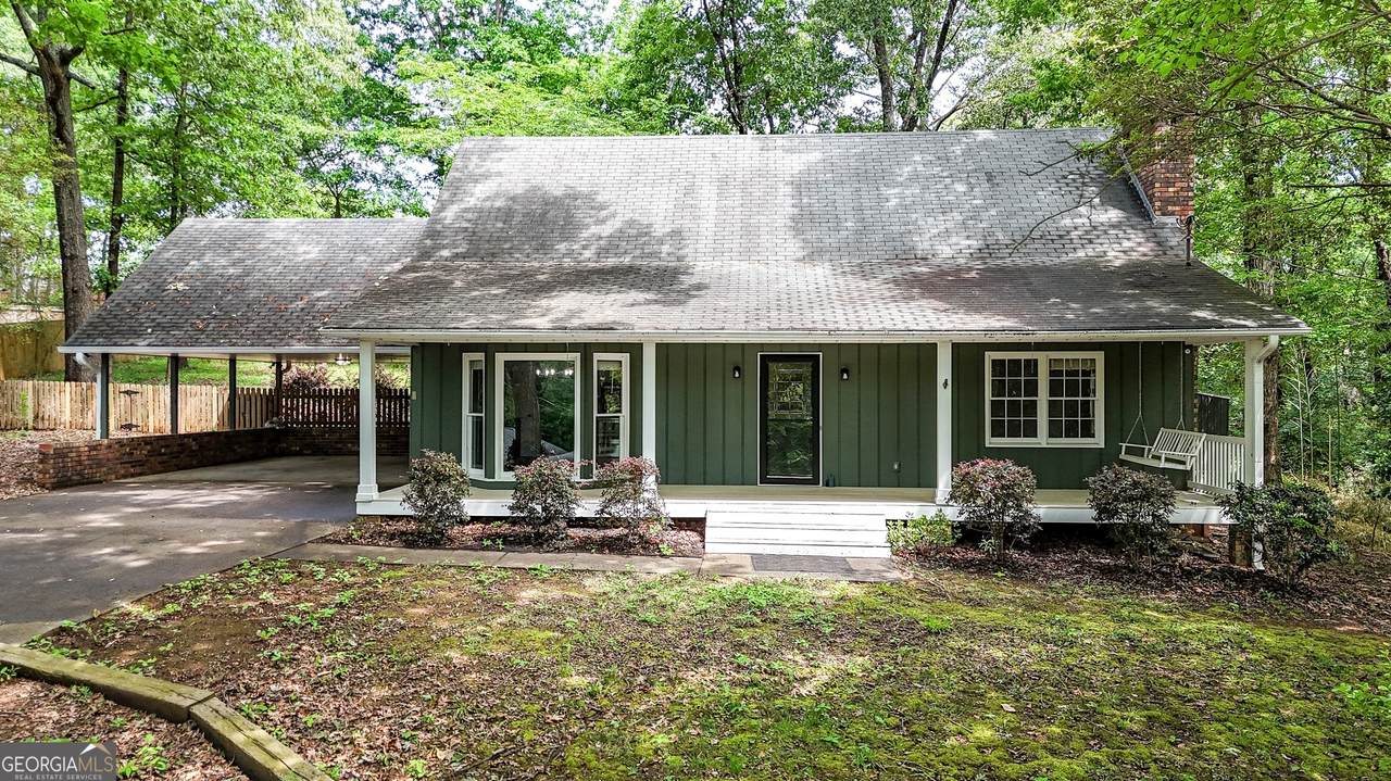 26 Ridgewood Drive - Photo 1