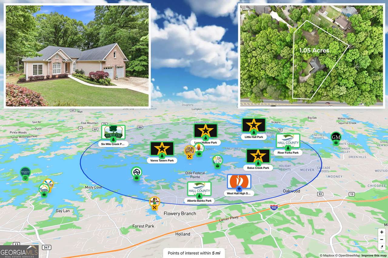 https://bt-photos.global.ssl.fastly.net/gamls/1280_boomver_2_10742540-2.jpg