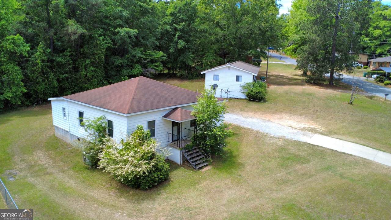 193 Frazier Drive - Photo 1