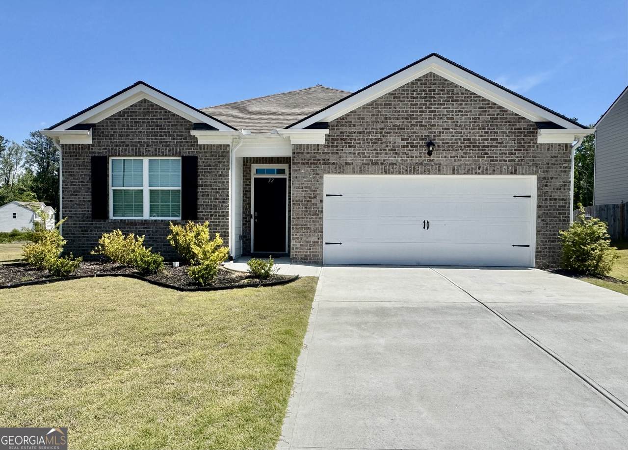 32 Oak Leaf Road - Photo 1