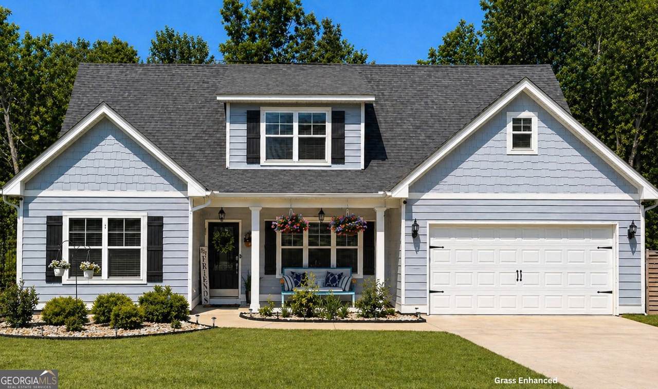 413 Adler Point - Photo 1