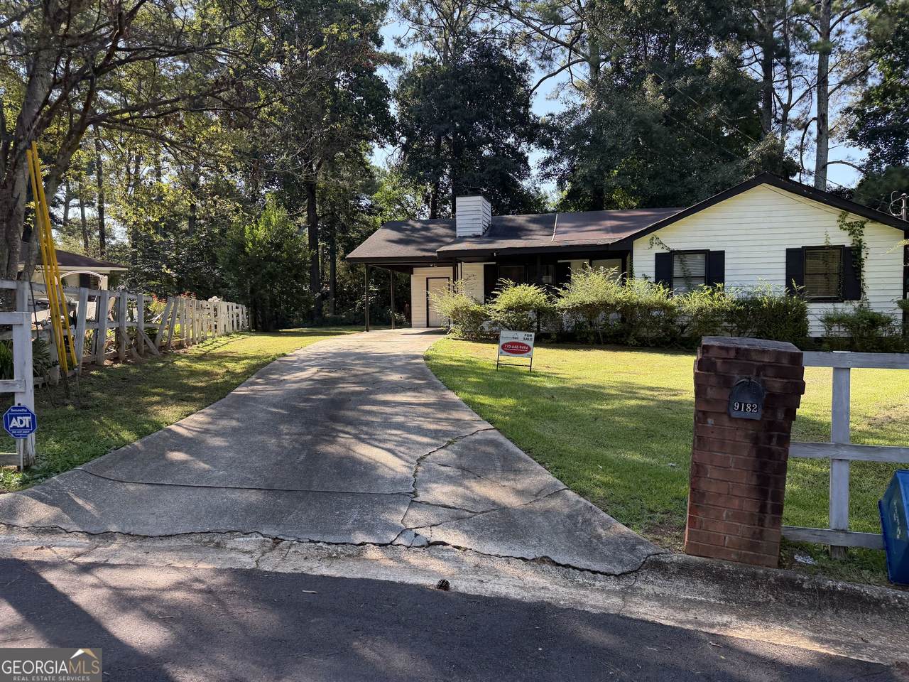 9182 Bent Pine Court - Photo 1