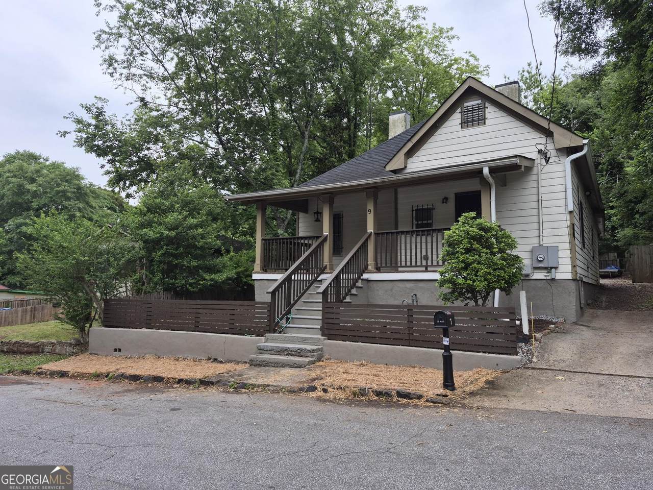 9 Gould Street - Photo 1