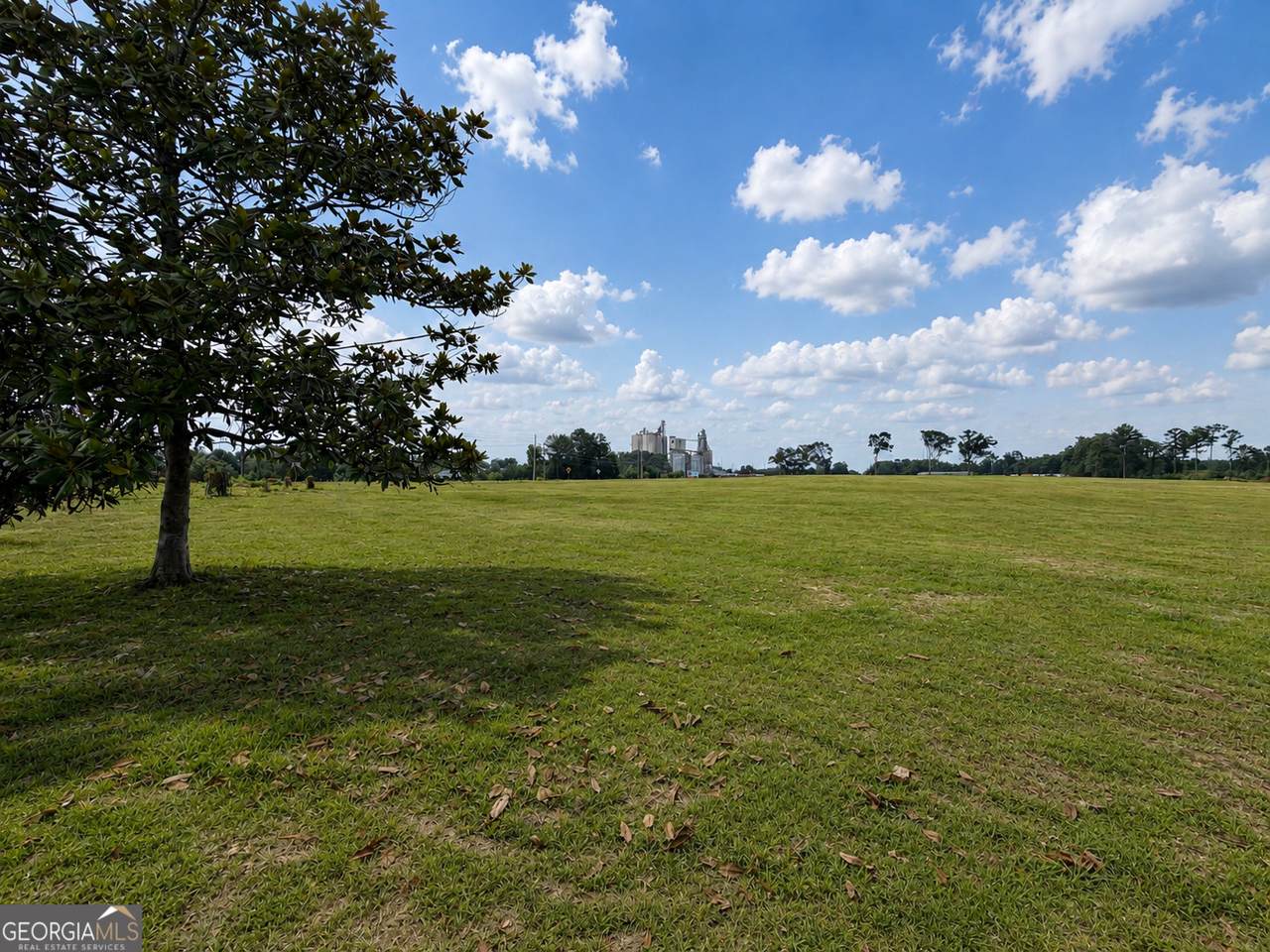 0 Highway 41 - Photo 1