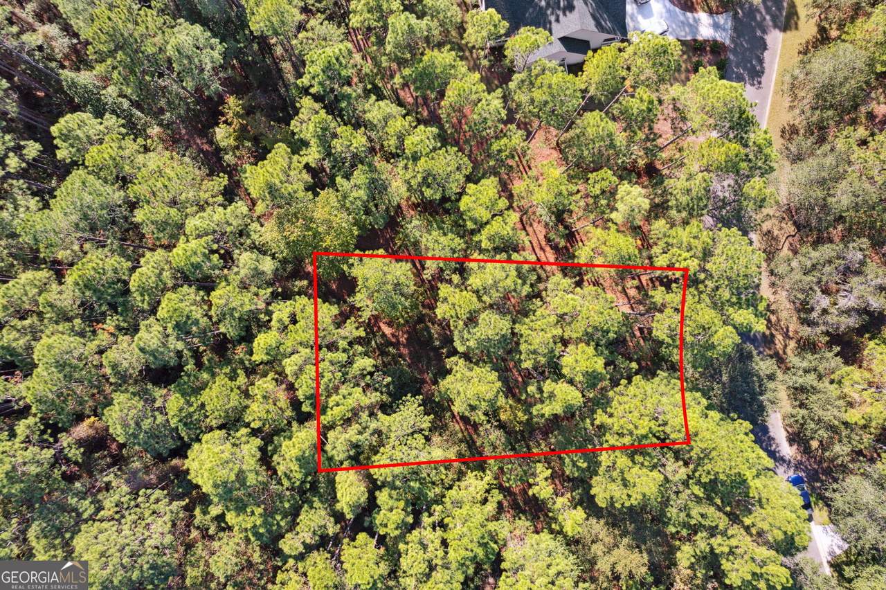 105 Green Buoy Court - Photo 1