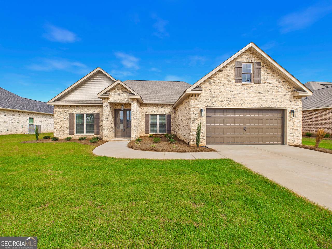 153 Woodwinds Court - Photo 1