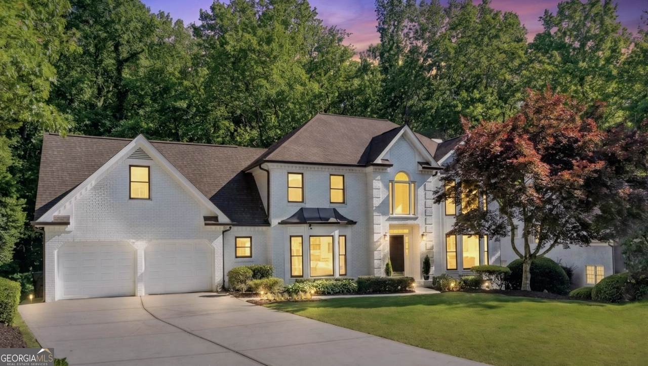 3710 Bays Ferry Way - Photo 1