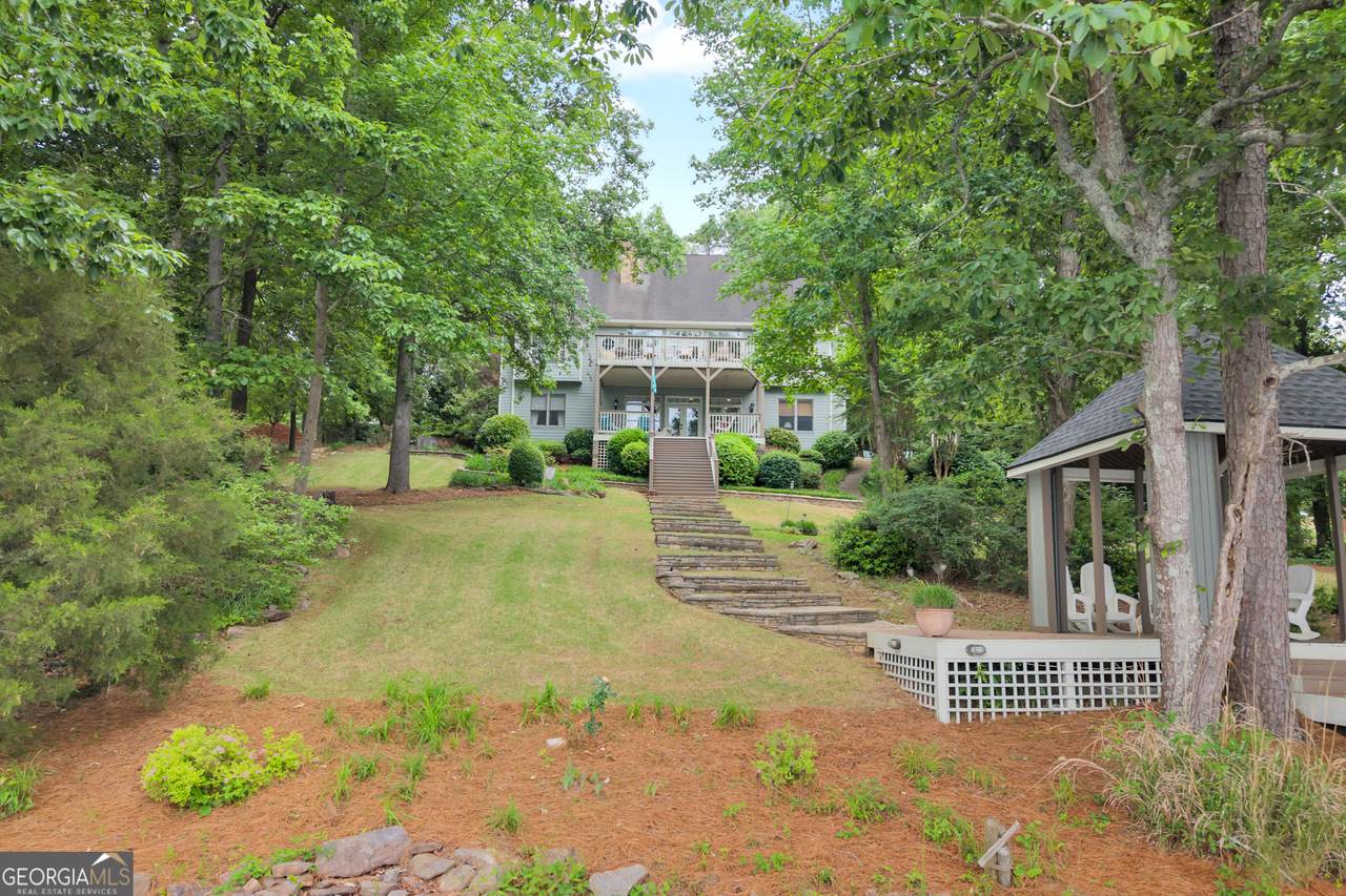 9210 Jackson Lake Road - Photo 1