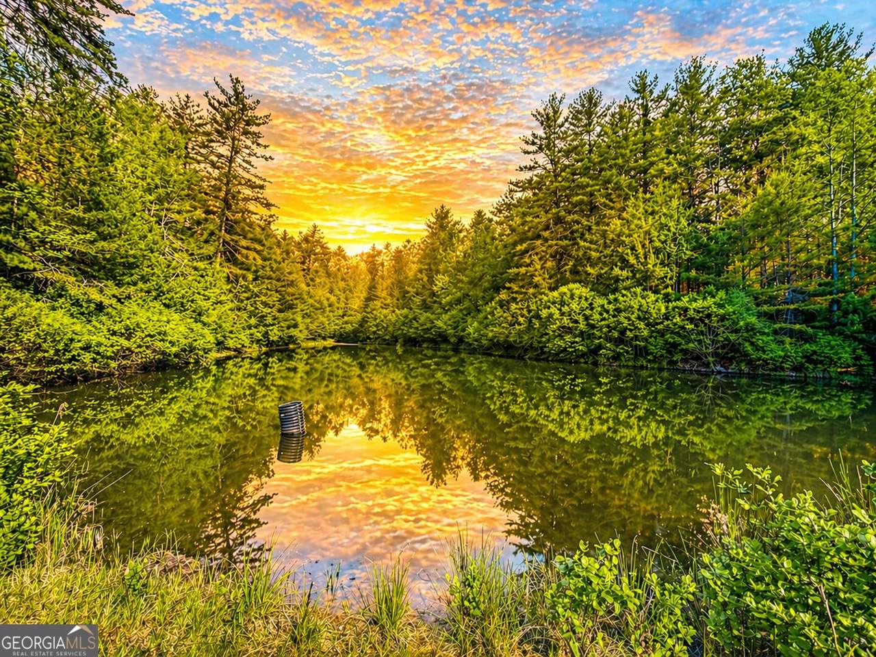 https://bt-photos.global.ssl.fastly.net/gamls/1280_boomver_2_10753185-2.jpg