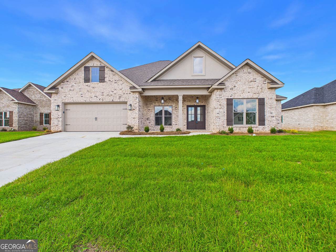 142 Blue Mist Lane - Photo 1