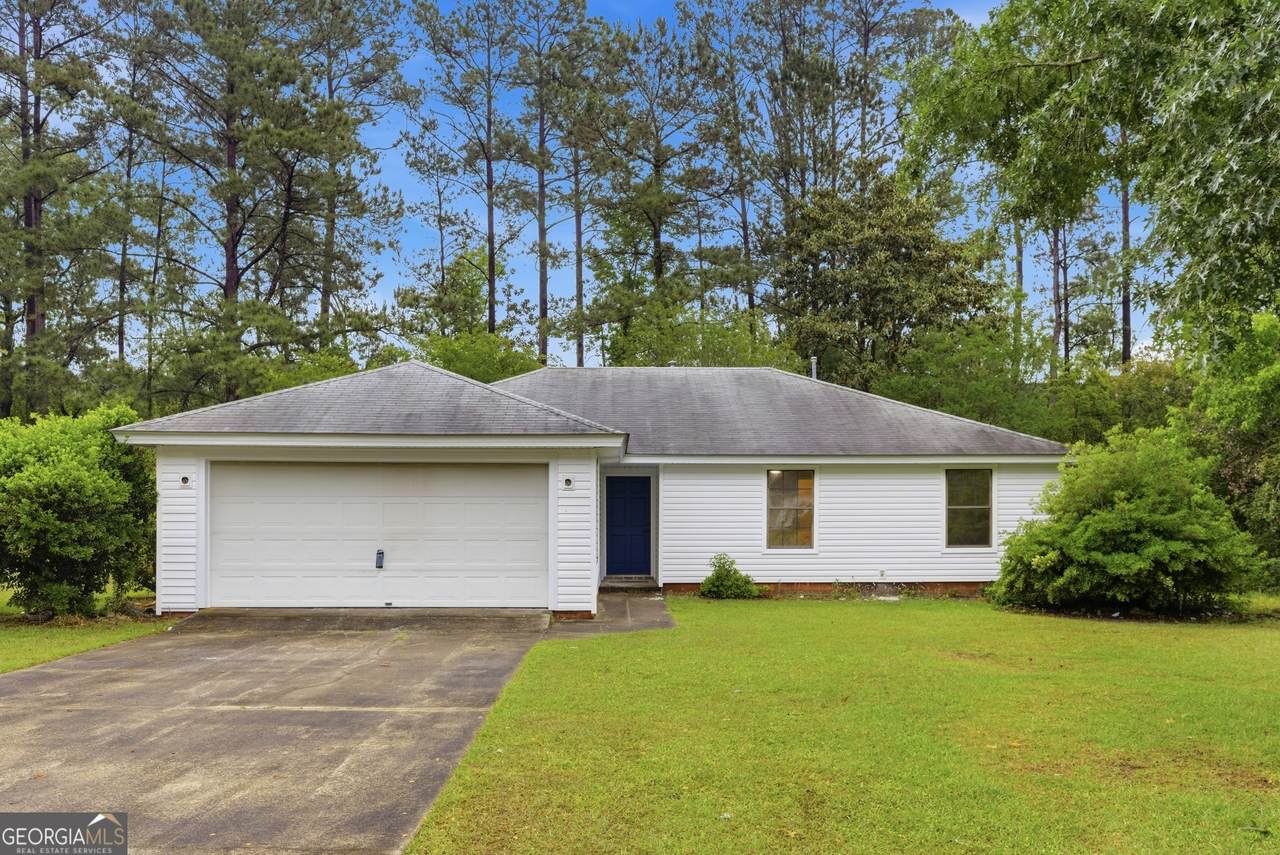 26 Douglas Court - Photo 1