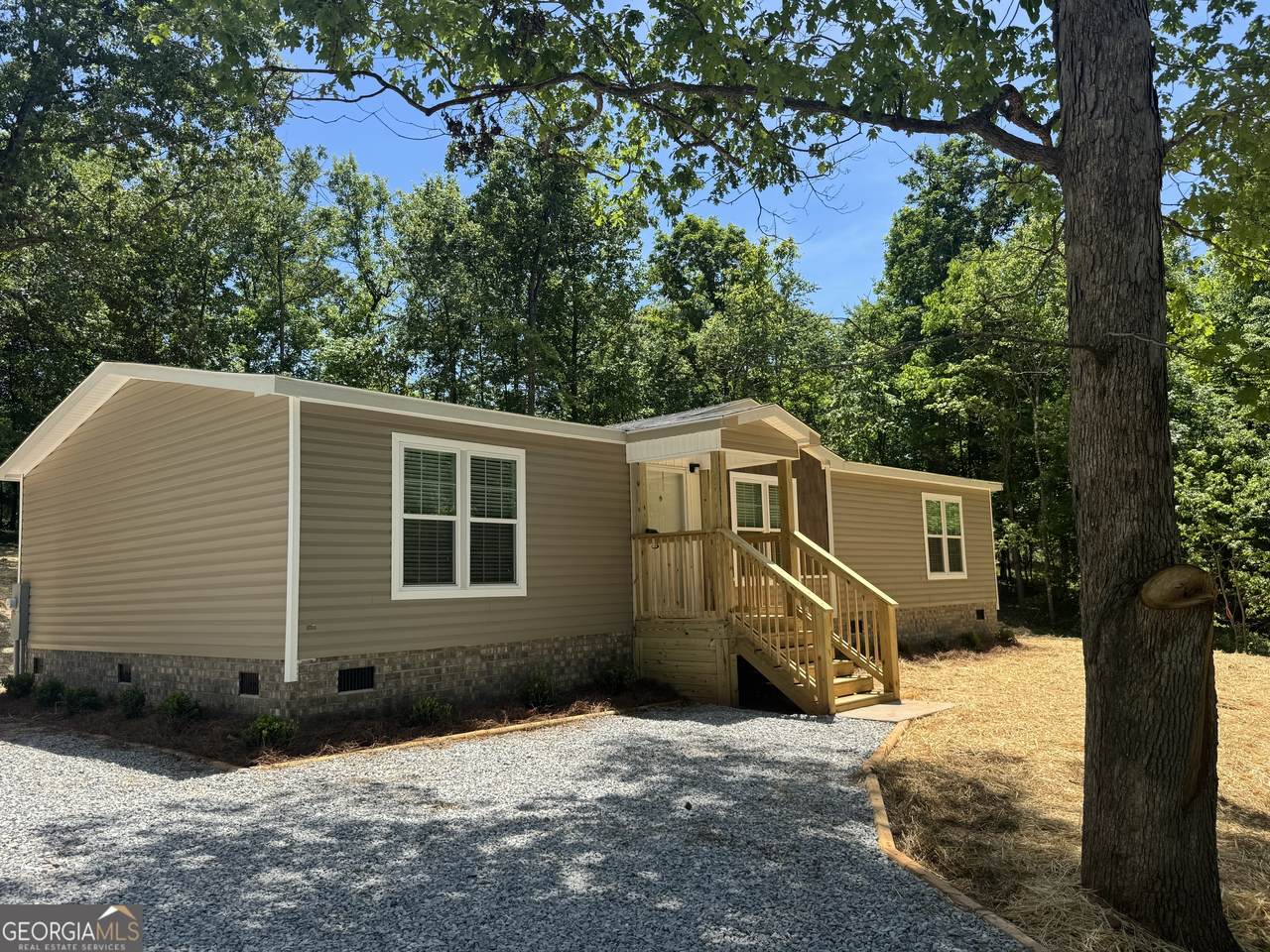 1078 Garner Road - Photo 1