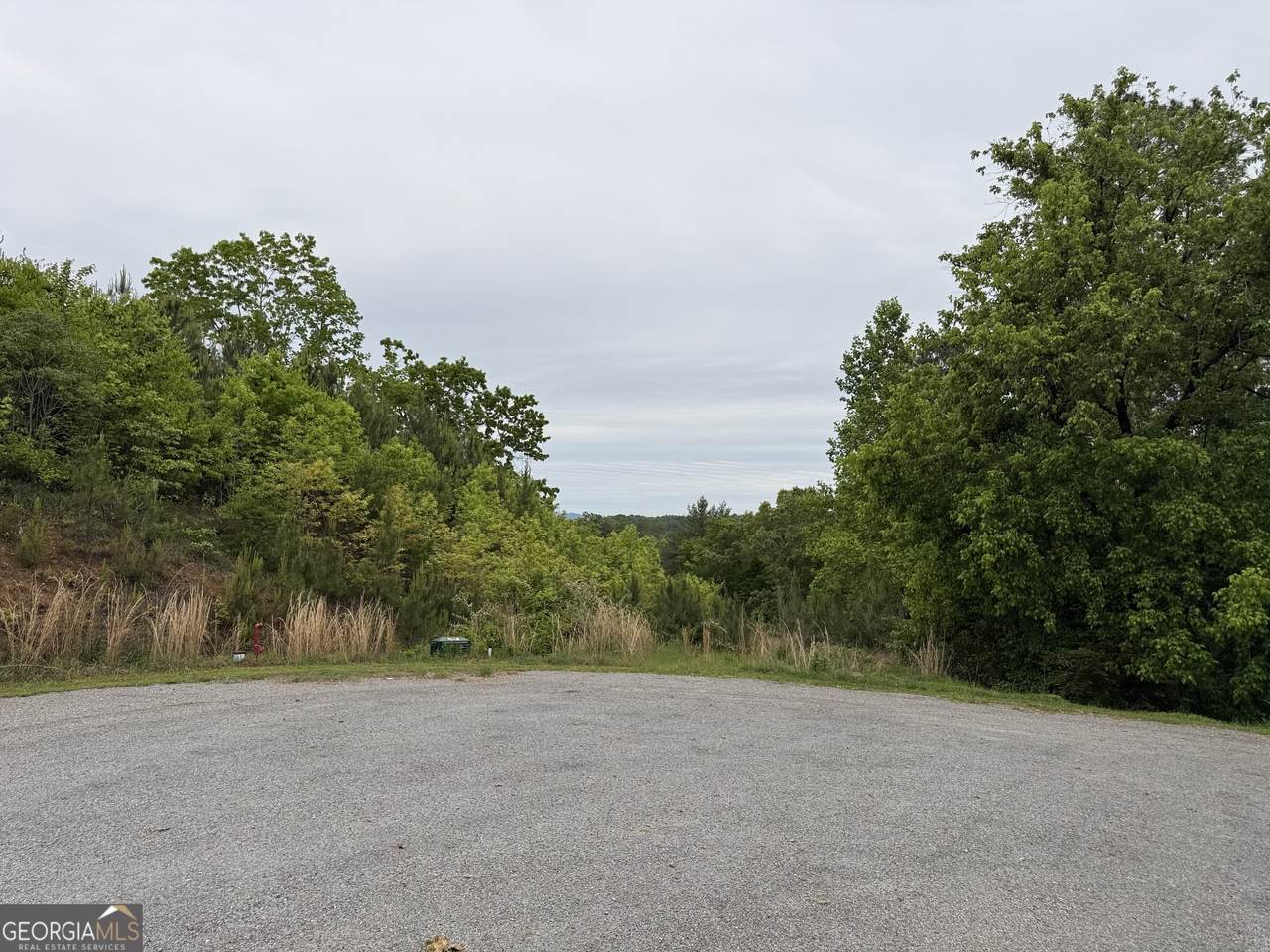 0 High River Crossing - Photo 1
