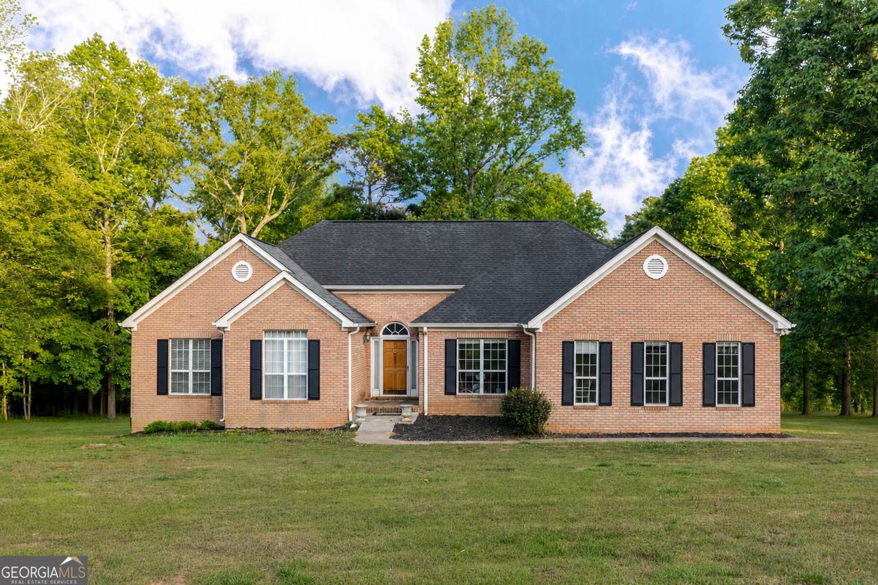 234 Jade Way - Photo 1