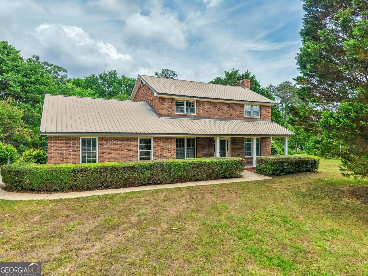 1145 Fieldstone Road - Photo 1