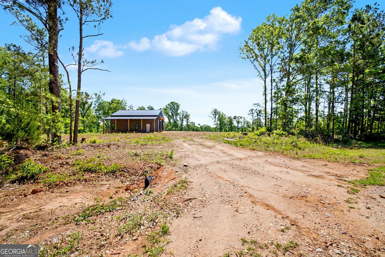 LOT 4A, 4B Windwood Estate Drive - Photo 1