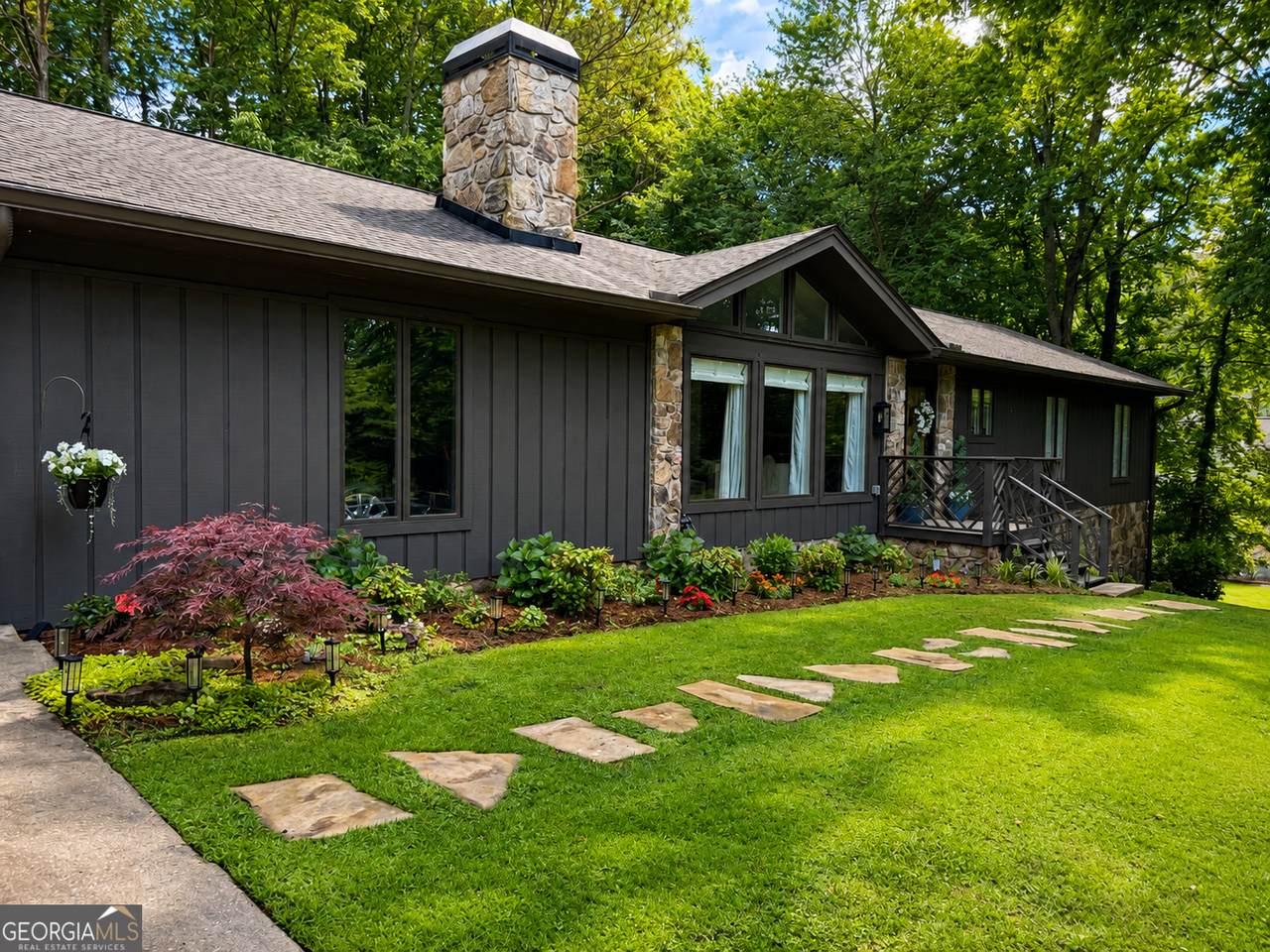 2177 Elysian Circle - Photo 1
