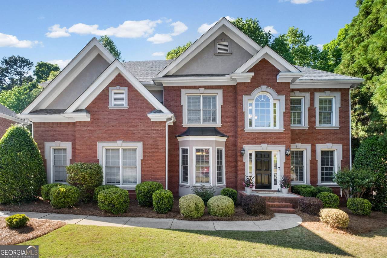 145 Whitestone Court - Photo 1