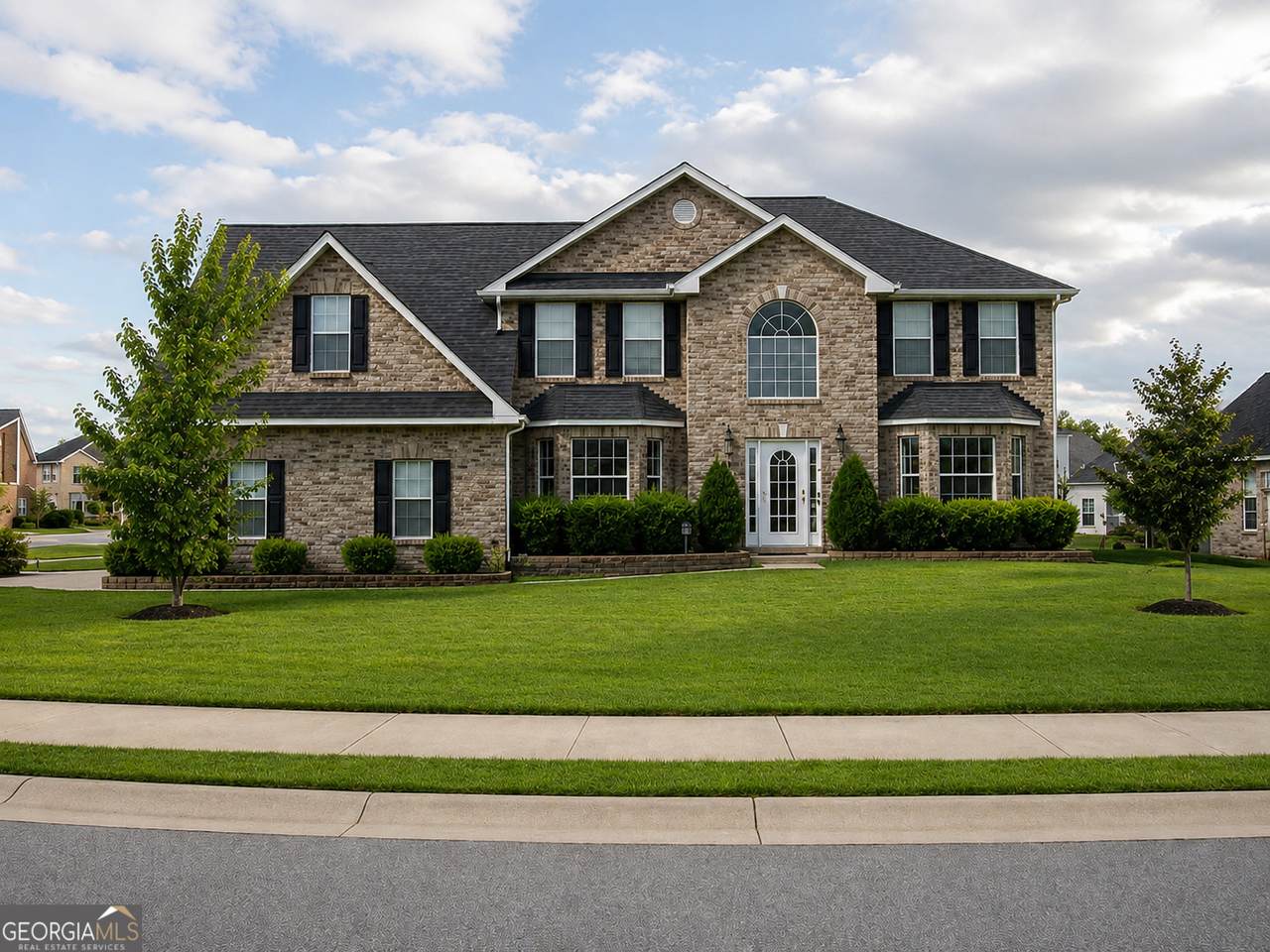 307 Daytona Drive - Photo 1