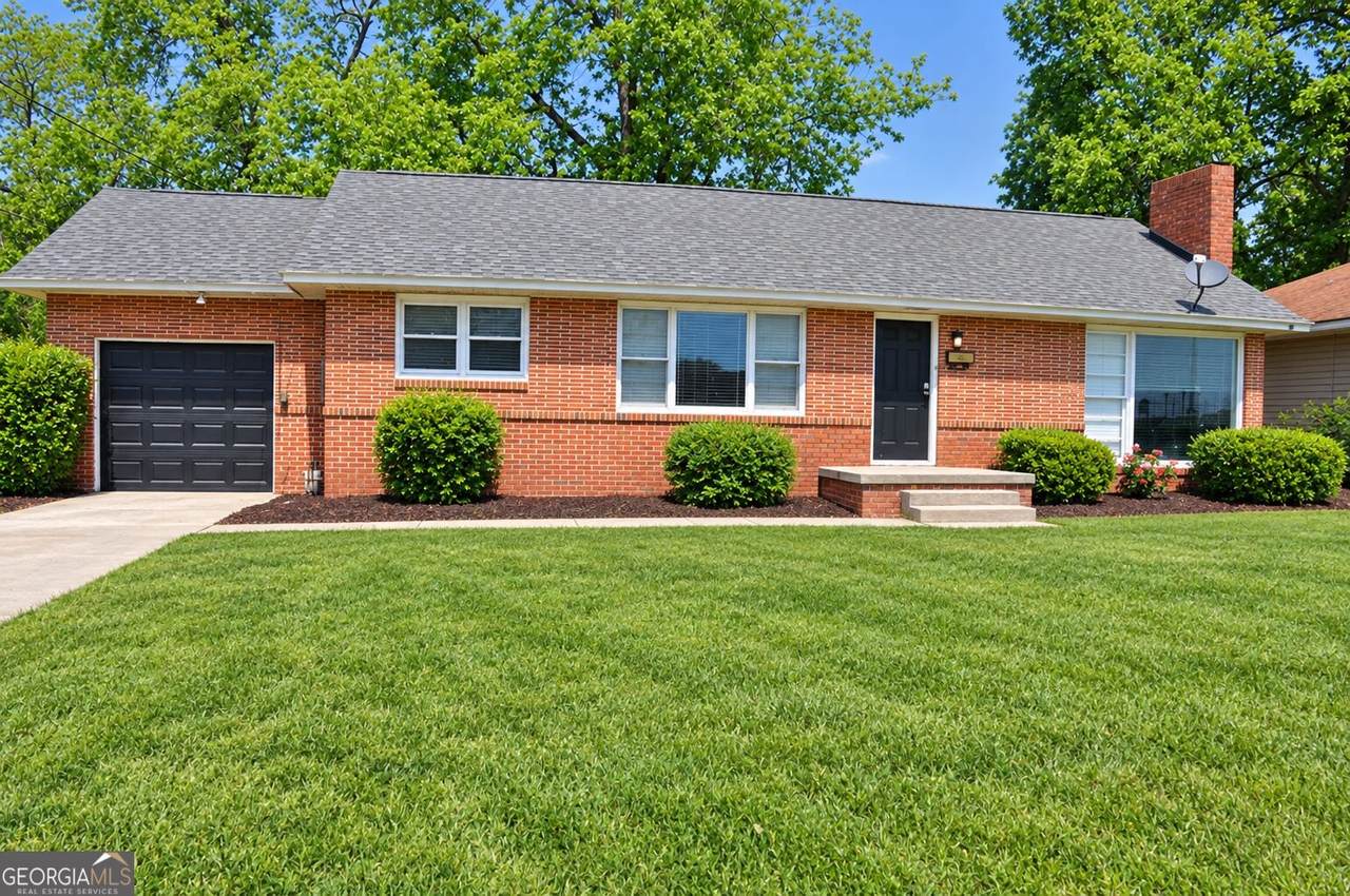 1760 State University Drive - Photo 1