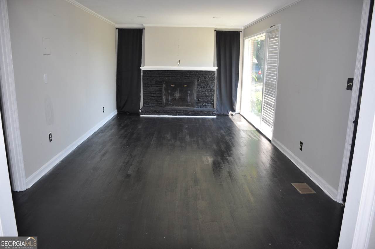 https://bt-photos.global.ssl.fastly.net/gamls/1280_boomver_2_10754661-2.jpg