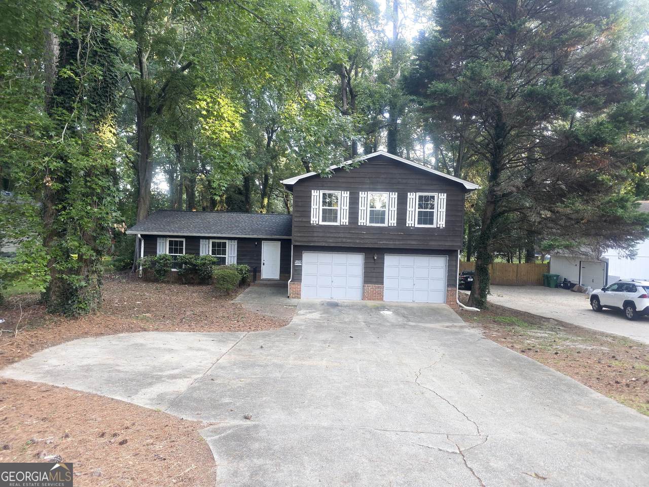 5382 Rockbridge Road - Photo 1