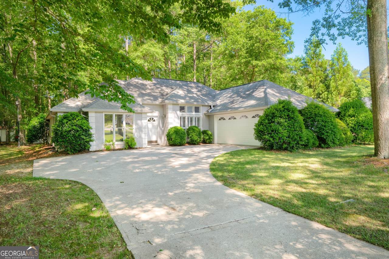 55 Beau Brook Lane - Photo 1