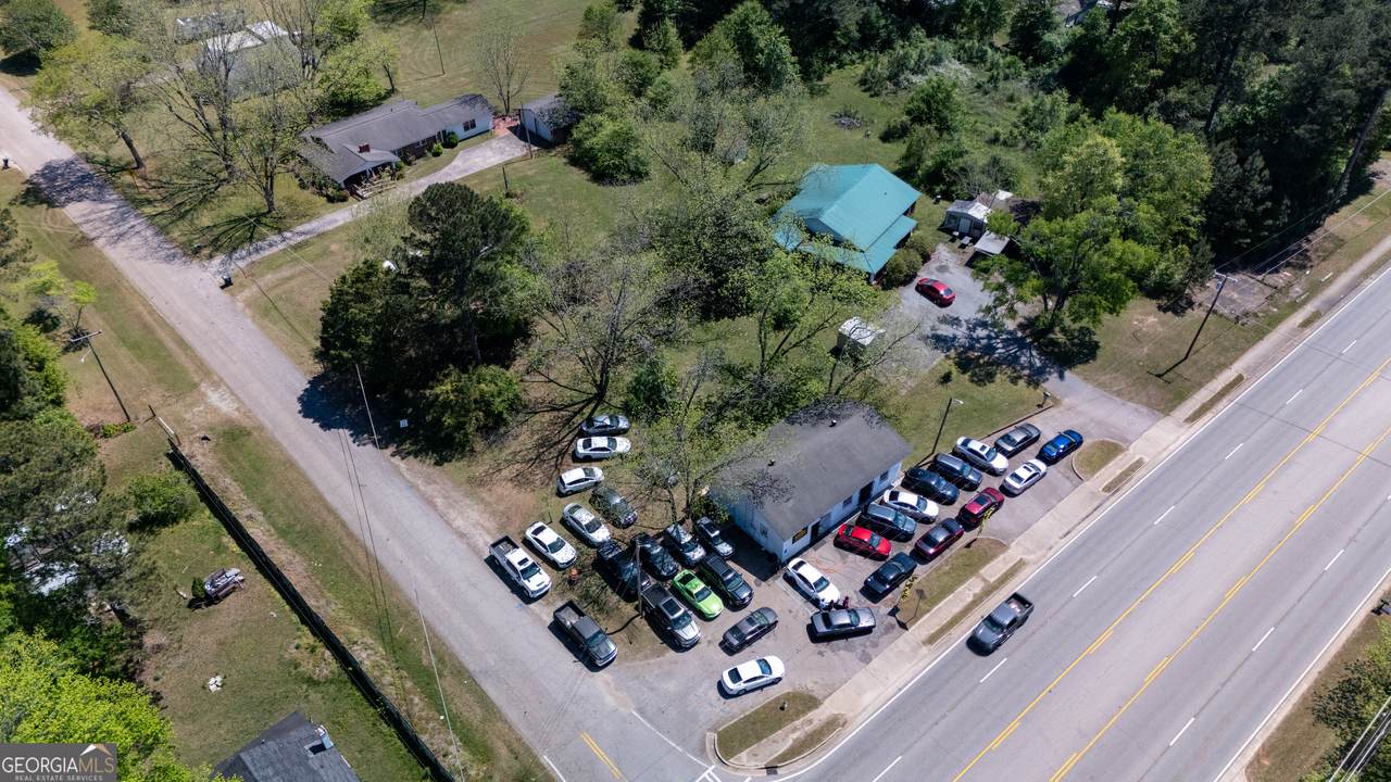 1222 & 1224 New Franklin Road - Photo 1