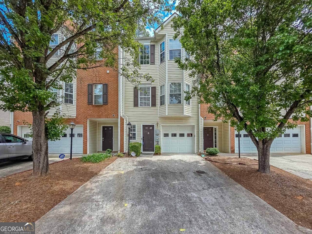 740 Abbotts Mill Court - Photo 1